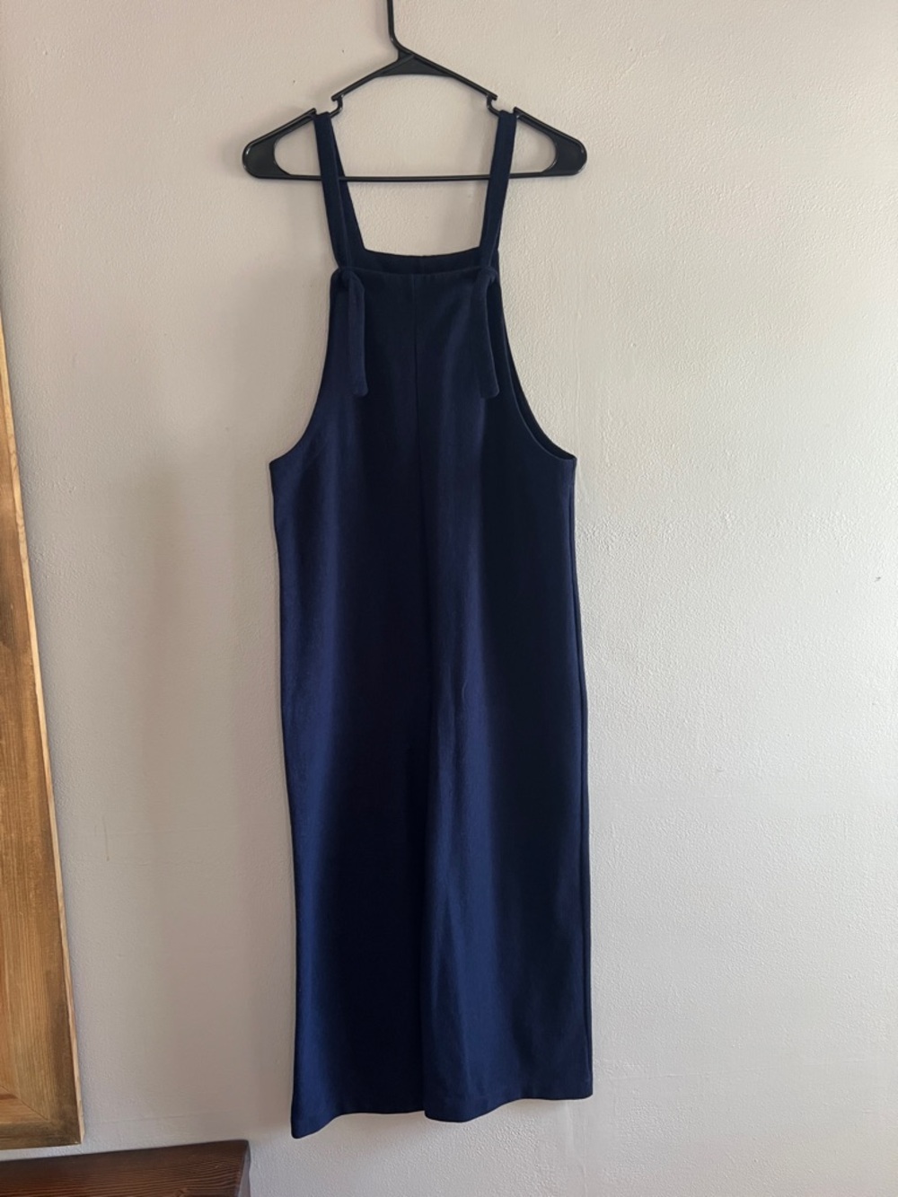 Urban Romantics size small jumpsuit